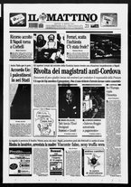 giornale/TO00014547/2002/n. 129 del 14 Maggio
